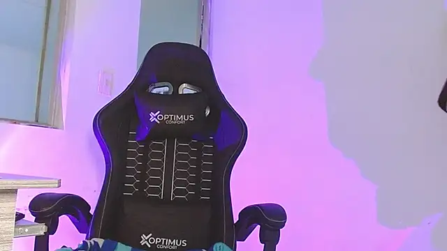 giuliana_andrade webcam