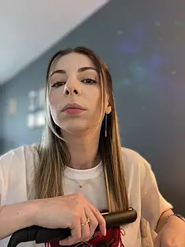 Mia_Ethan webcam