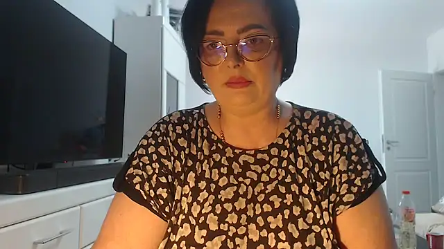 Amandamuller1982 webcam