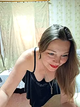 VselenaSun402 webcam