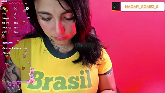 Naomy_Gomez_