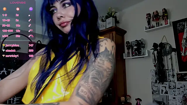 _sakae_ webcam
