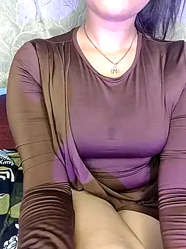 Sexy___sunny05 webcam
