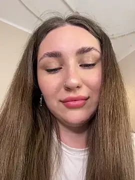 KiraBarlows webcam