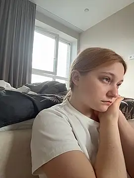 Bonechka webcam