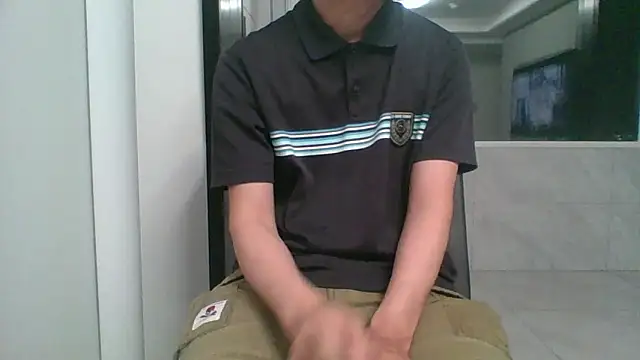 nole_china7 webcam
