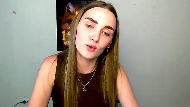 Doll_Angelina webcam