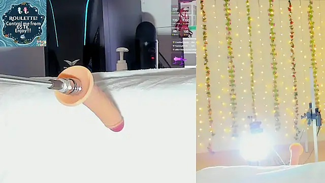 Kitty__Rose__