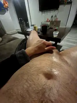 Justme_8519 webcam