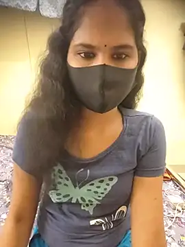 Snaya-baby webcam