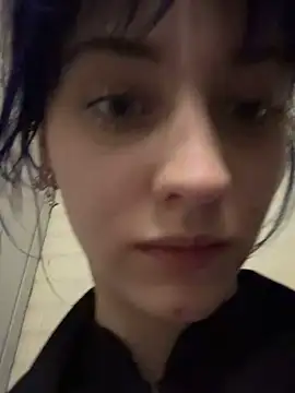 Only_April live cam