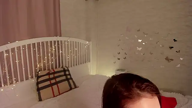 TeriRipka webcam