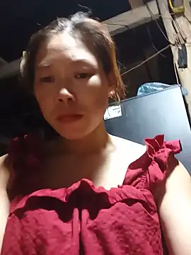 Ngocmi909 webcam