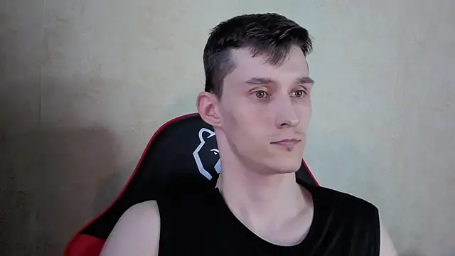 touch_me7 webcam