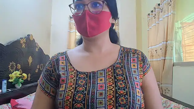 Elena_cruz5 webcam