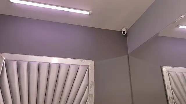 HatsaJones webcam
