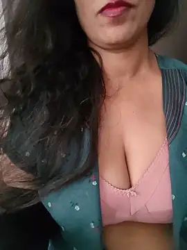 Mansi_-Sharma webcam