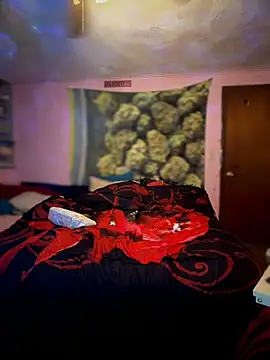 Jennybootyjones webcam