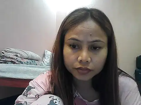 Amarrahlyn webcam