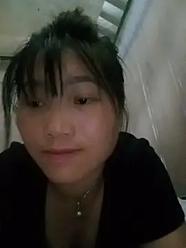 lylaanhmin webcam