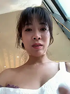 yourkeer live cam