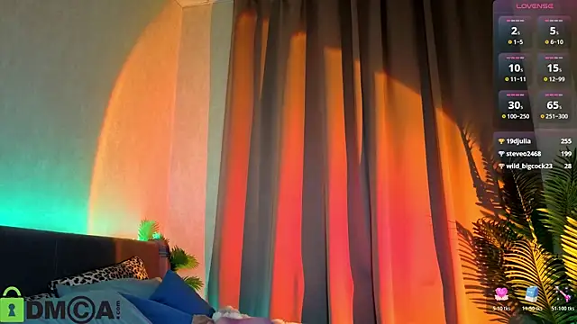 Barbara_Mitchel webcam