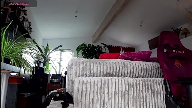 bianca_bellamy live cam