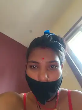 Bhuvika_Love-143