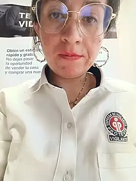 Valentina--1 webcam