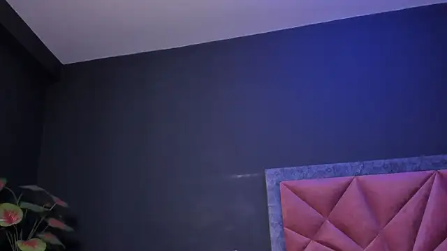 Amy_whittee webcam