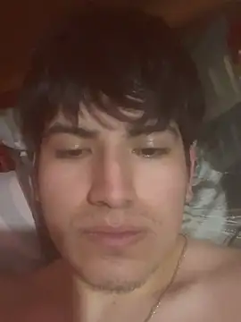 Dan_7579 webcam