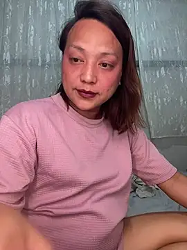 alexassecretxx webcam