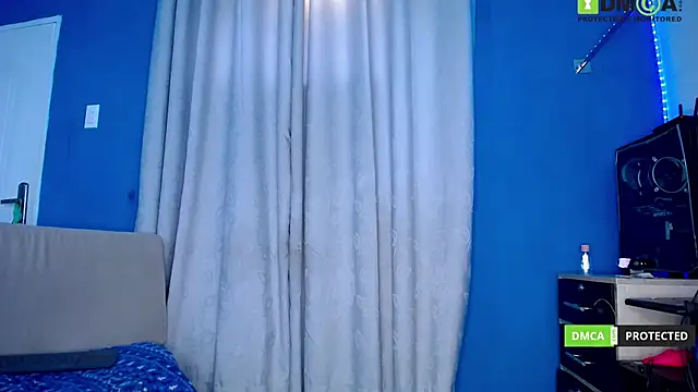 duathelastmilk webcam