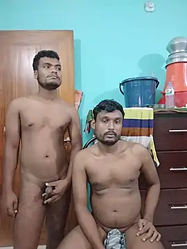 soft_couple778 webcam