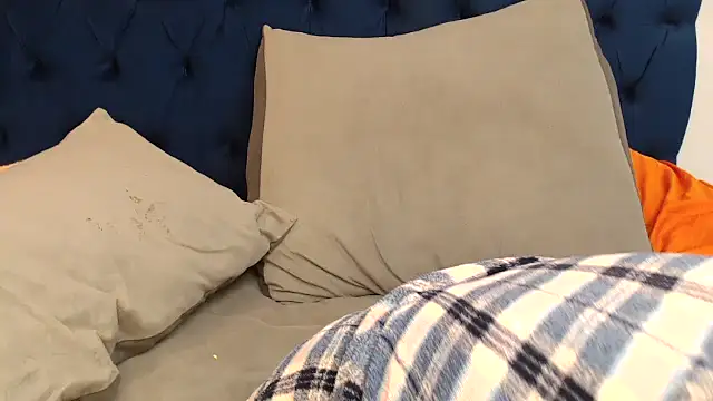 PornFlexy001