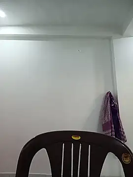 Your-Sasha7 webcam