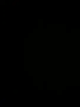 priyansh92924 webcam