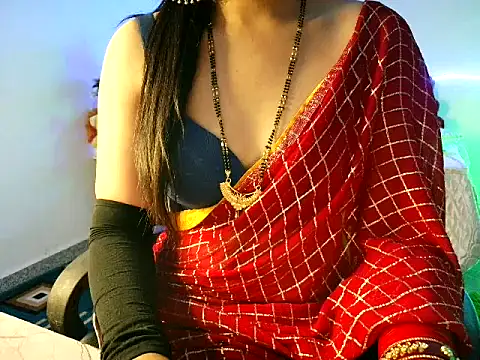 oo_yes_bhabhi