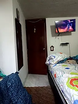 maynor_1998 live cam