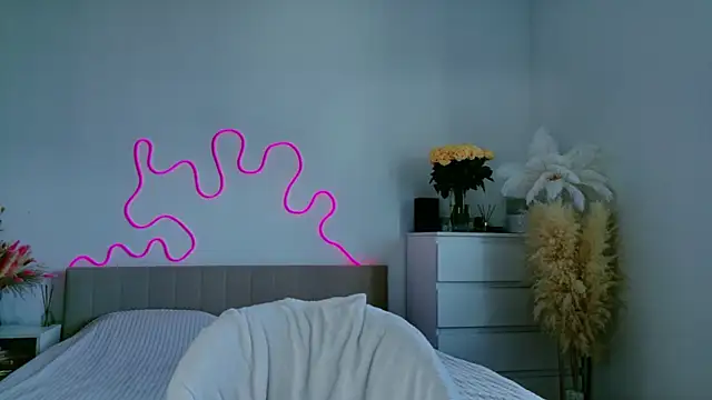 Lost_Mary_ webcam