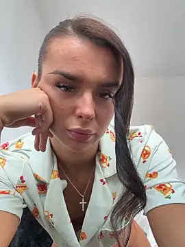 Amberbanxx