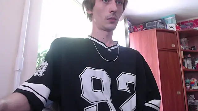 Samuel_Skywalker webcam