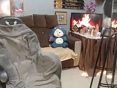 Demonsfuck