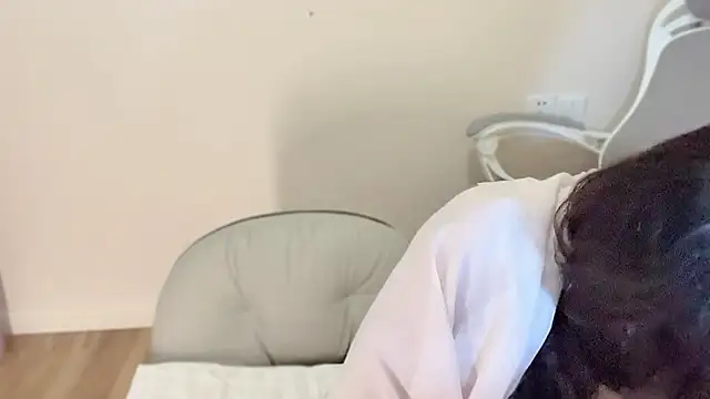 jinxiyao01 webcam
