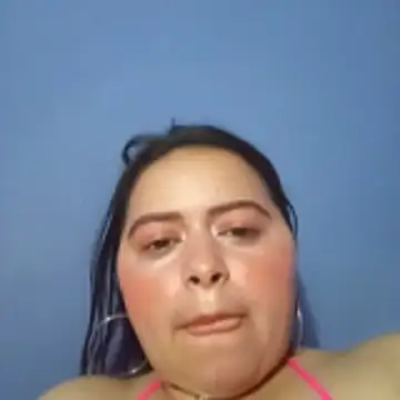 violetapeeveet webcam