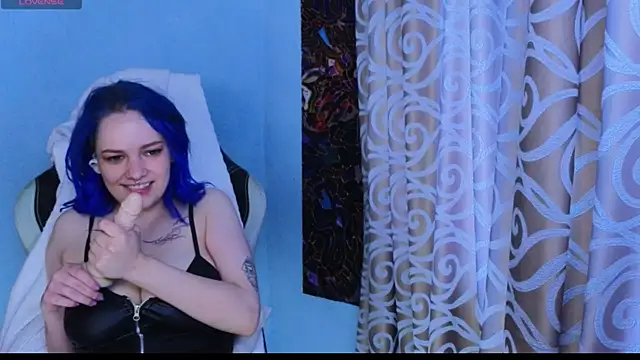 Enifery webcam