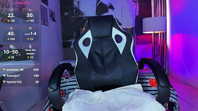 liam_scoot_ webcam