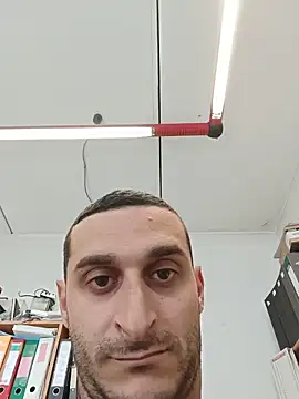 gabry21e5 webcam