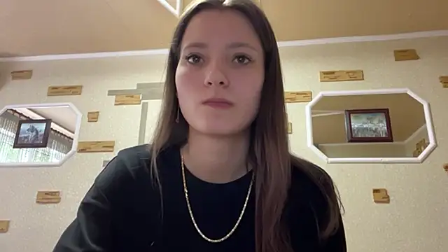 VersedFiend webcam