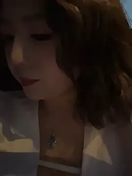 Lola666999 webcam